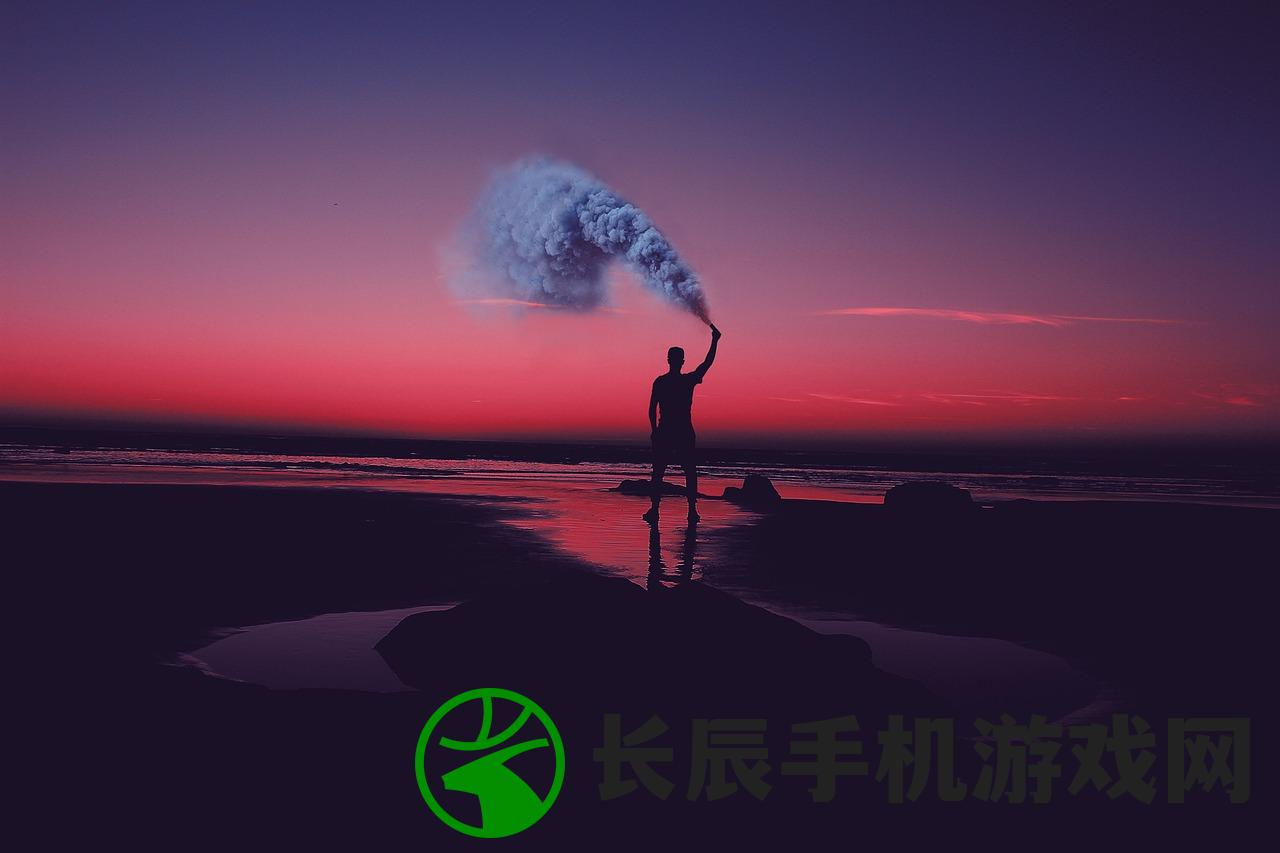 (生活中的瞬间照片)第六天：生活中那些让人回味无穷的瞬间，用图片配字记录住。