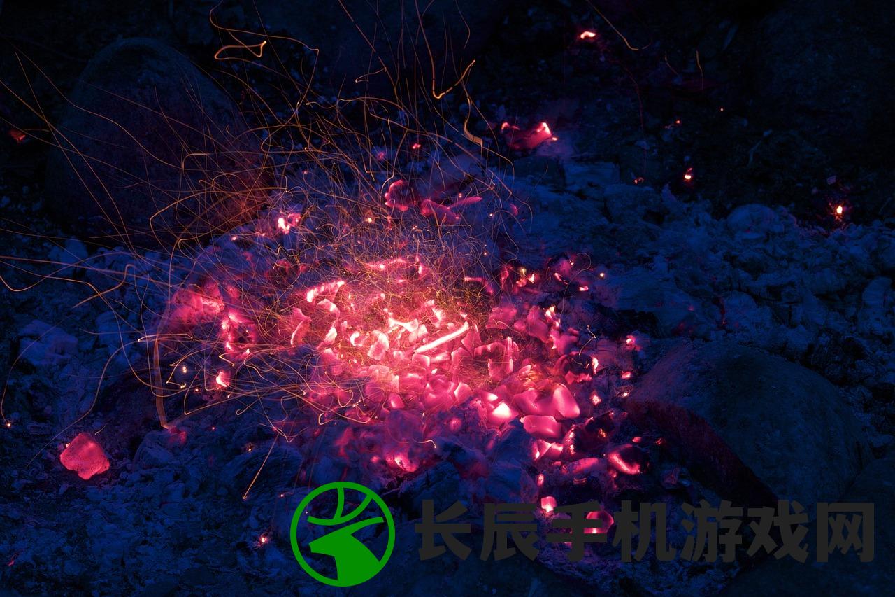 (影之诗动漫第37集)《影之诗flame》动漫在线观看：让火焰点燃你的热情