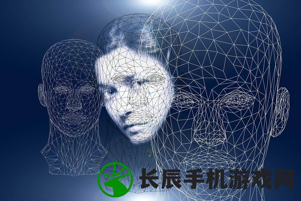 (匿名信 失心者剧情解析结局)心理学专家教你如何处理匿名信失心者攻略：图文详解